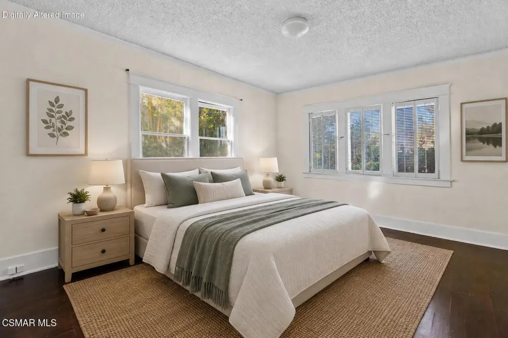 2320 Superior Avenue Venice, CA 90291