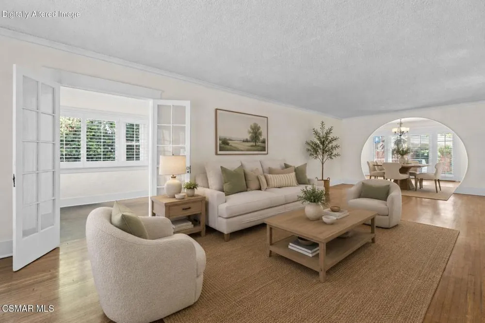 2320 Superior Avenue Venice, CA 90291