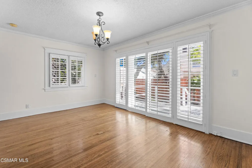 2320 Superior Avenue Venice, CA 90291