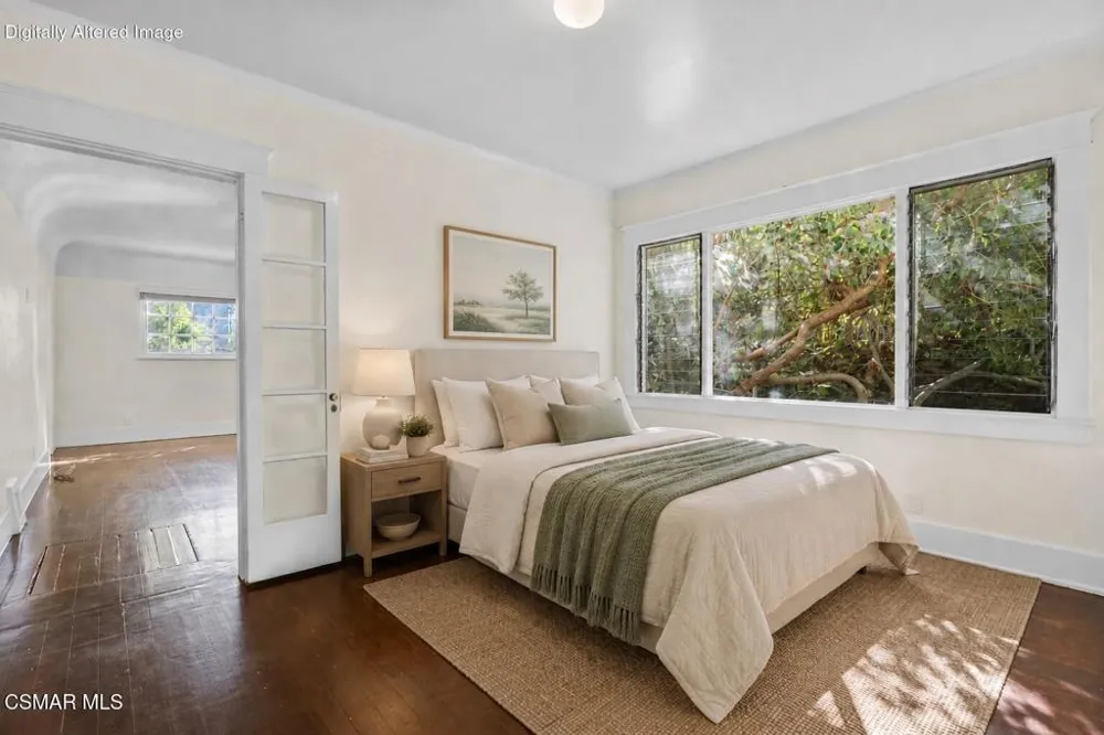 2320 Superior Avenue Venice, CA 90291