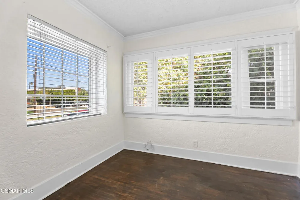 2320 Superior Avenue Venice, CA 90291