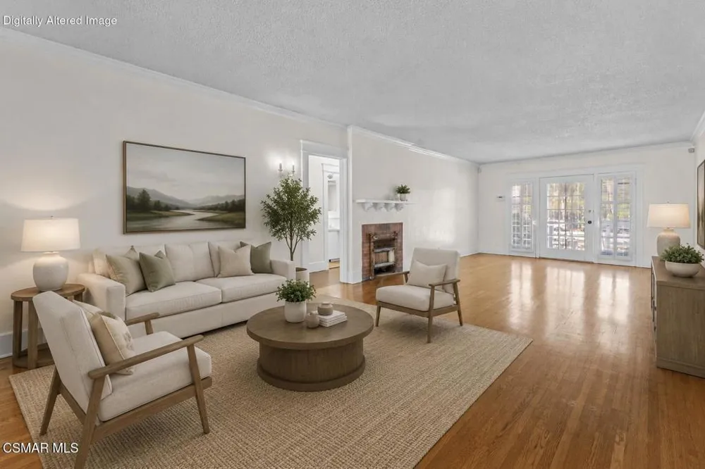 2320 Superior Avenue Venice, CA 90291