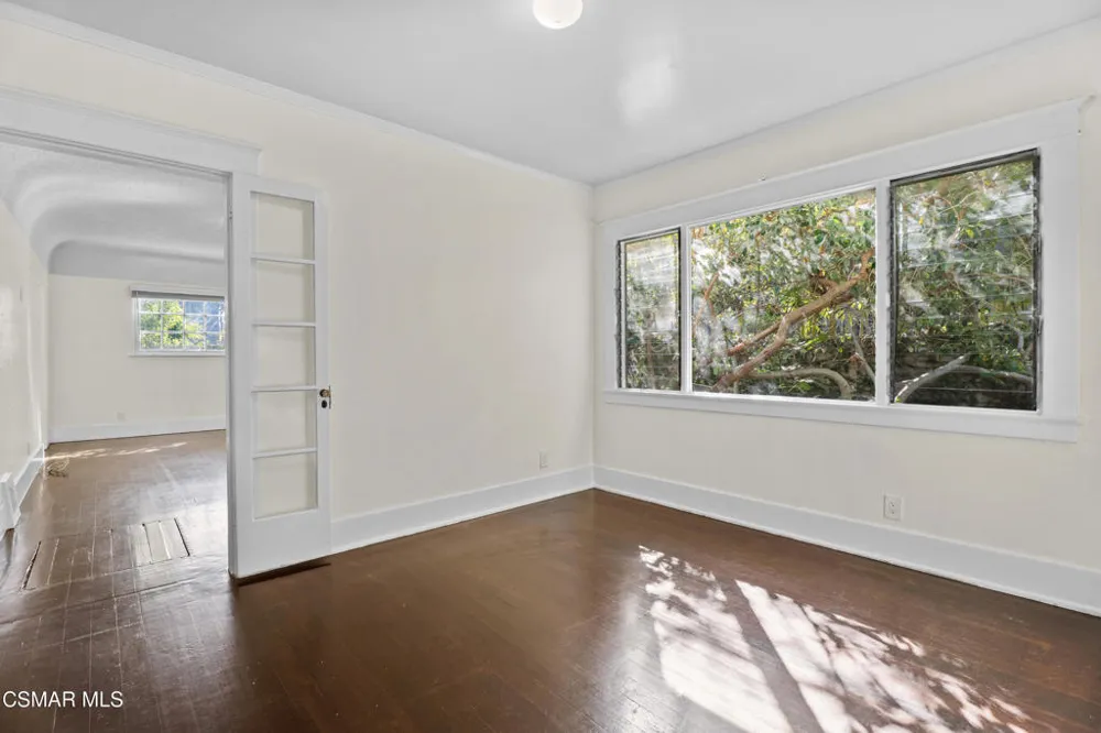 2320 Superior Avenue Venice, CA 90291