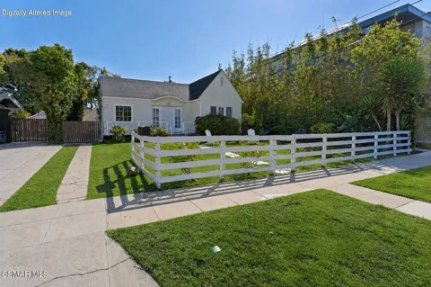 2320 Superior Avenue