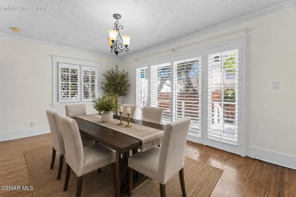 2320 Superior Avenue Venice, CA 90291