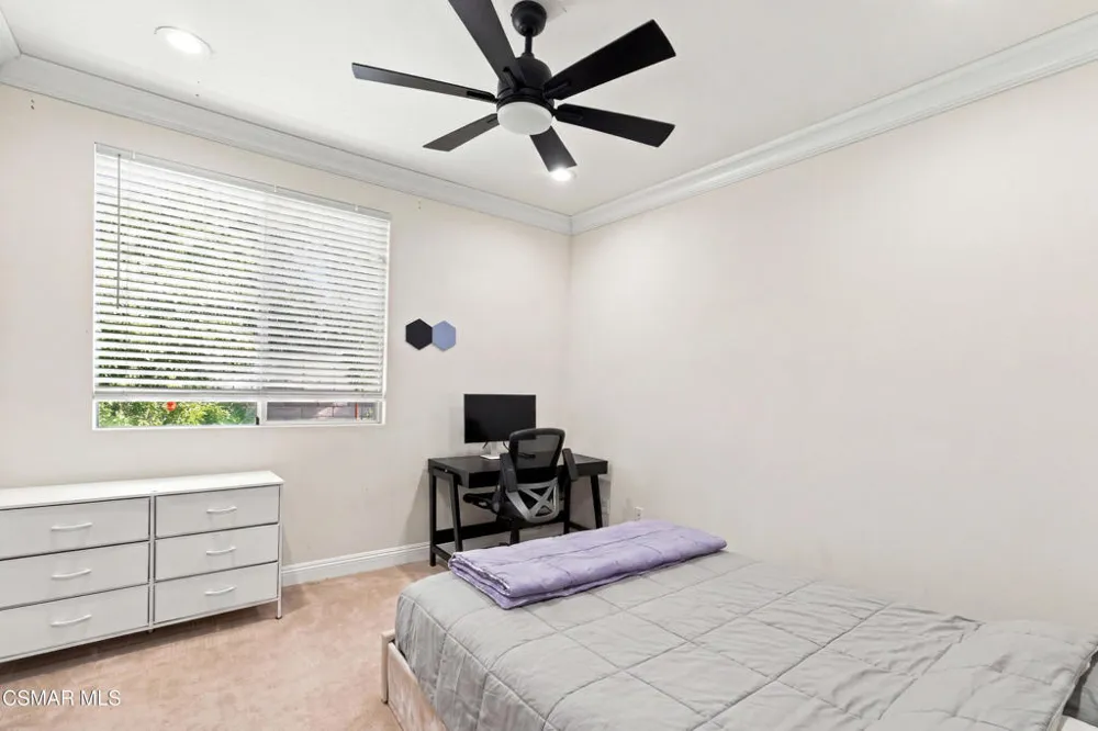 2809 Cimmaron Avenue Simi Valley, CA 93065