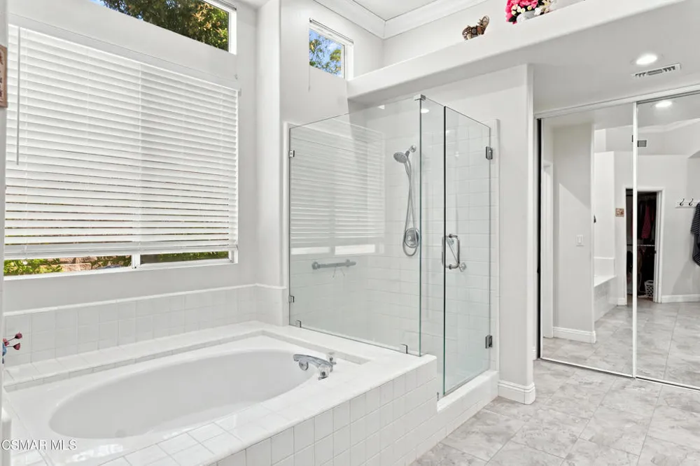 2809 Cimmaron Avenue Simi Valley, CA 93065