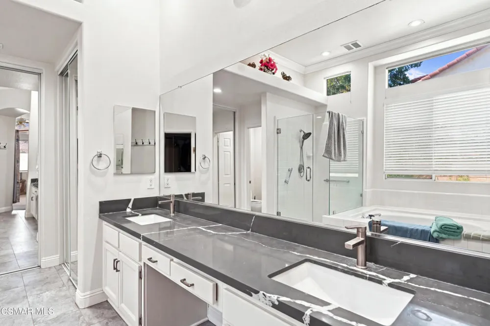 2809 Cimmaron Avenue Simi Valley, CA 93065
