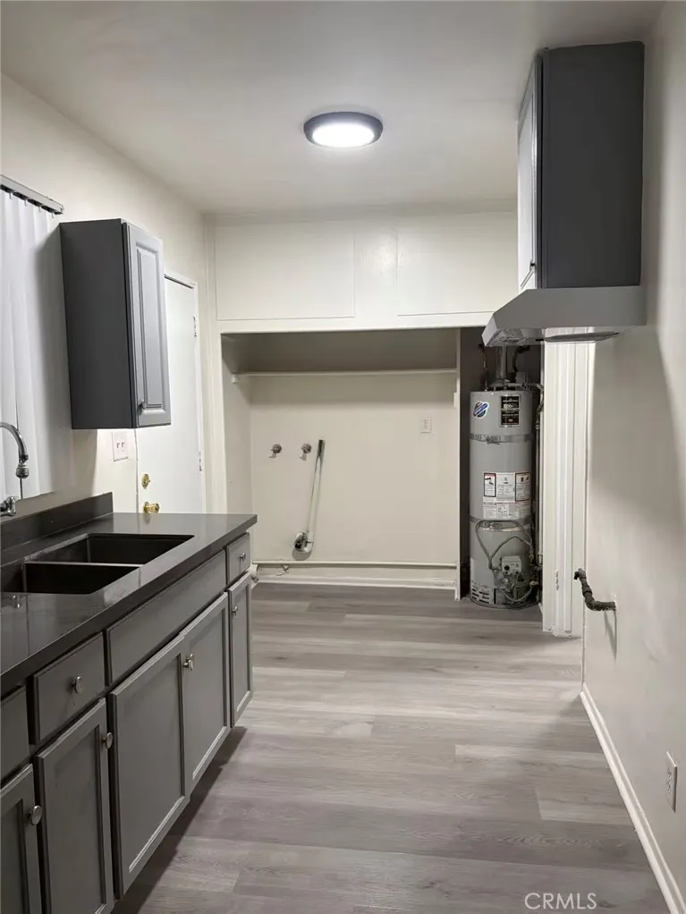 327 S Kroeger Street #A Anaheim, CA 92805