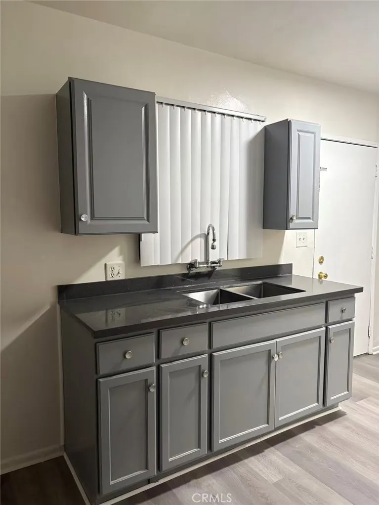 327 S Kroeger Street #A Anaheim, CA 92805