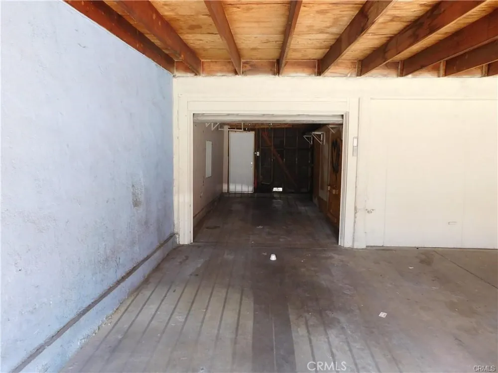 327 S Kroeger Street #A Anaheim, CA 92805