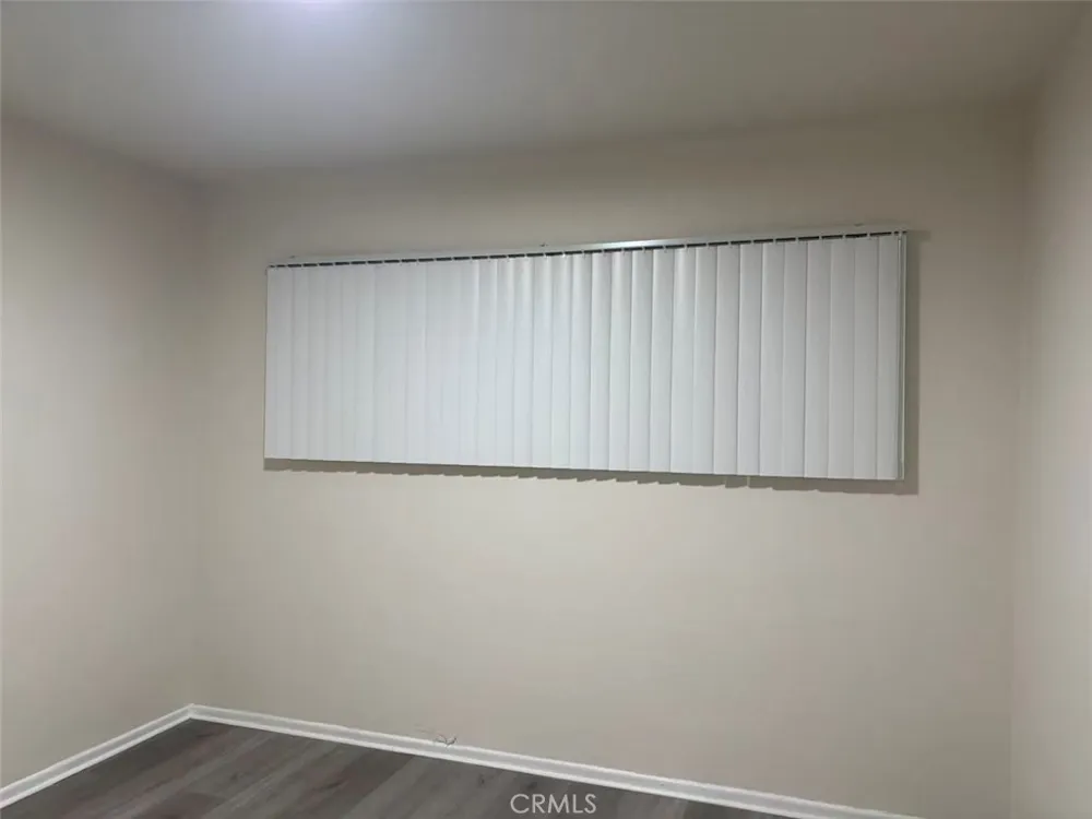 327 S Kroeger Street #A Anaheim, CA 92805