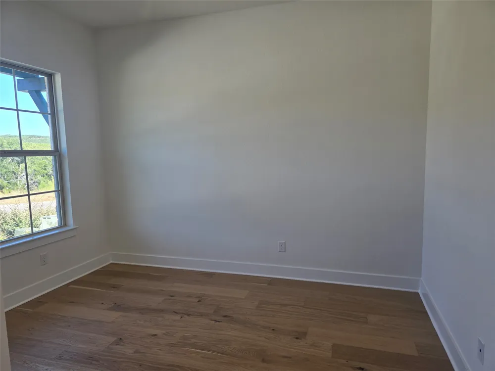 8512 Red Bottle Brush Road Lago Vista, TX 78645
