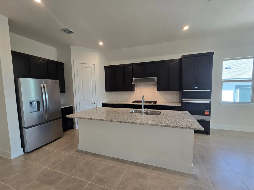 8512 Red Bottle Brush Road Lago Vista, TX 78645