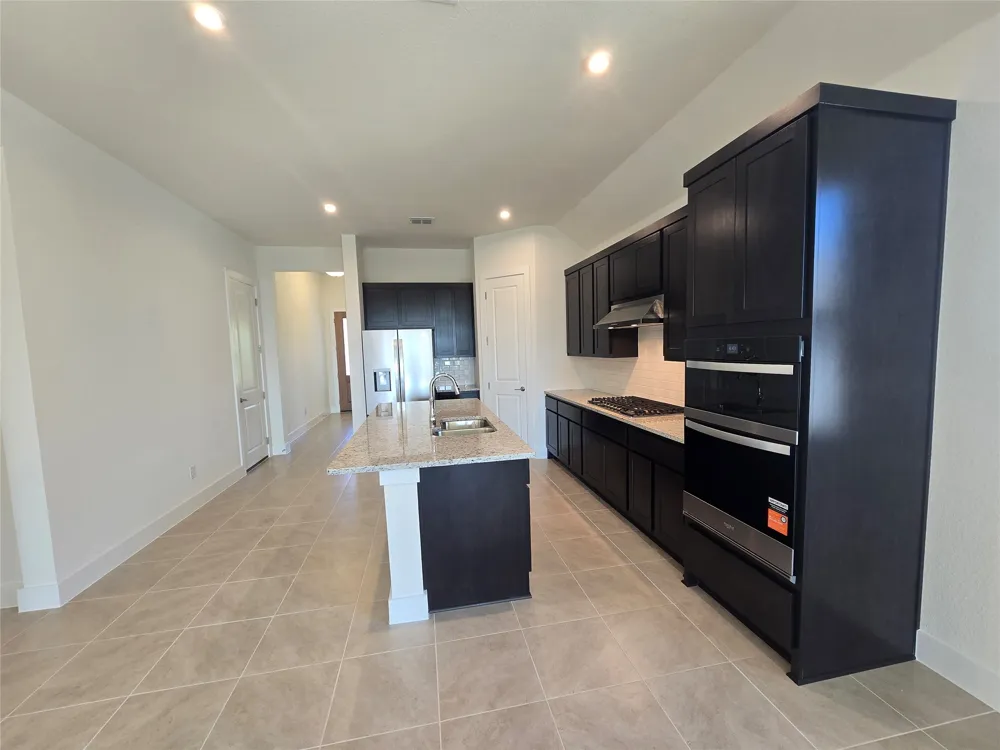 8512 Red Bottle Brush Road Lago Vista, TX 78645