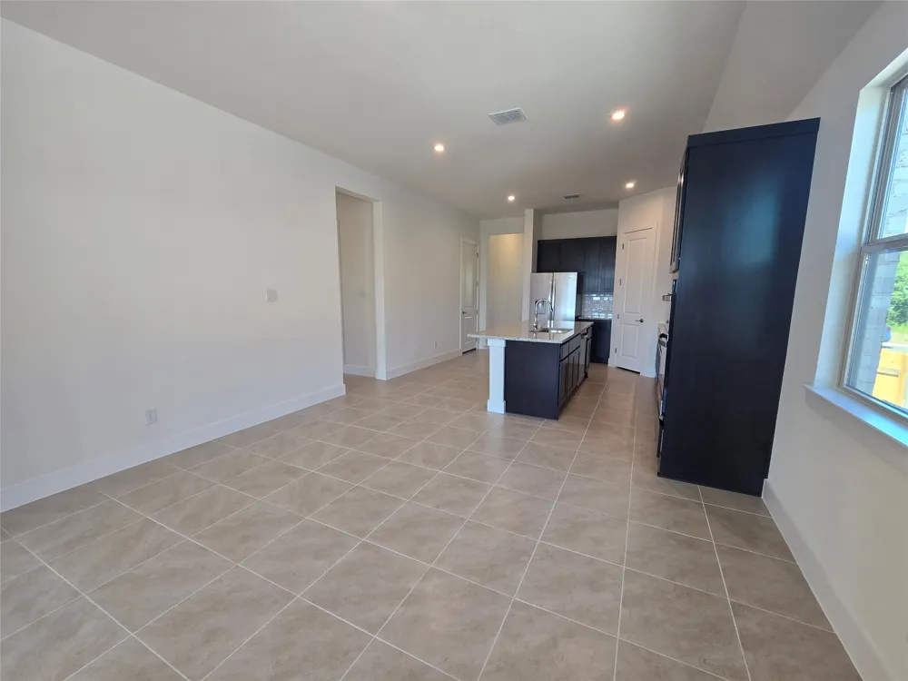8512 Red Bottle Brush Road Lago Vista, TX 78645