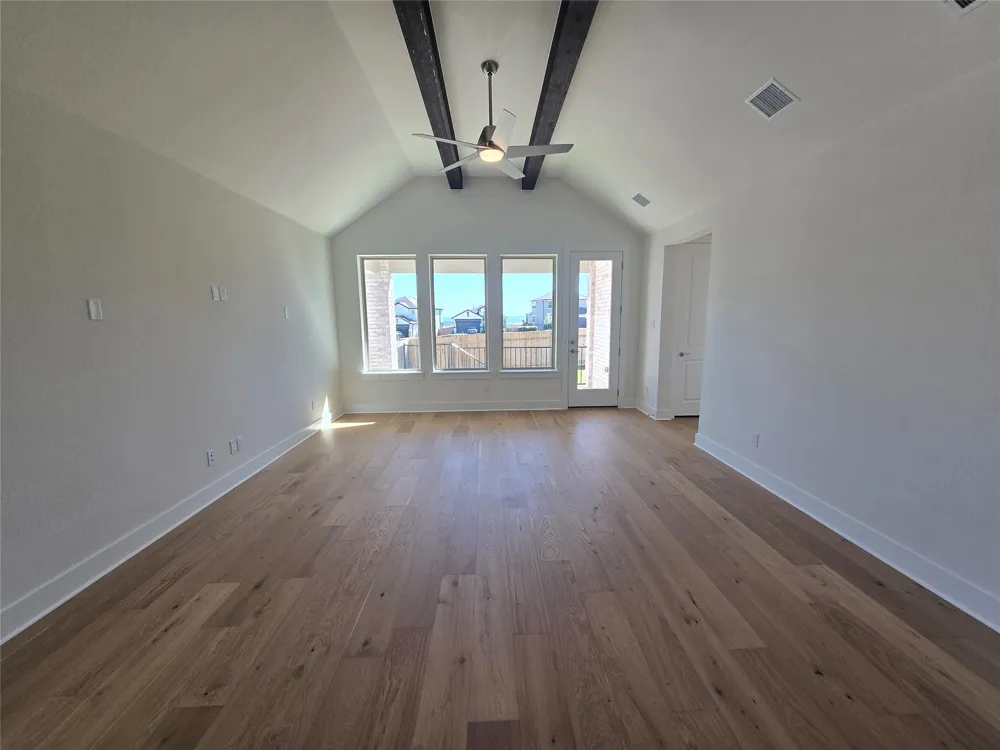 8512 Red Bottle Brush Road Lago Vista, TX 78645
