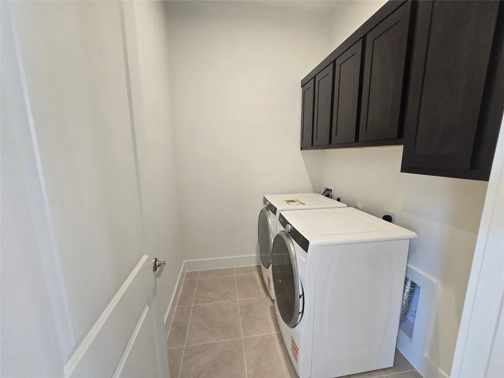 8512 Red Bottle Brush Road Lago Vista, TX 78645