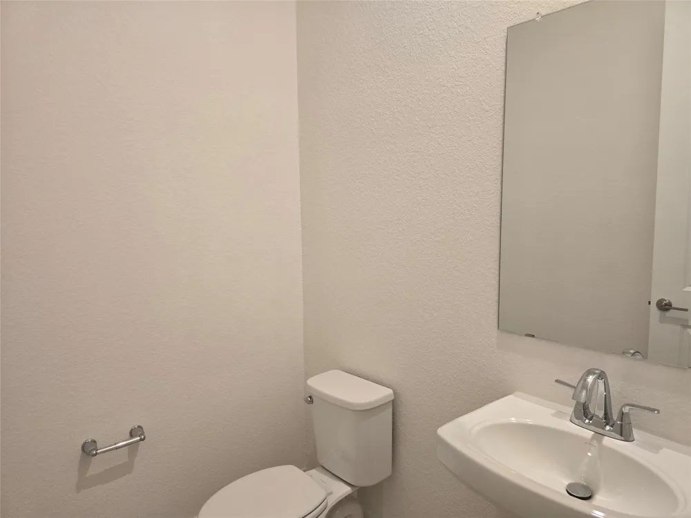 8512 Red Bottle Brush Road Lago Vista, TX 78645