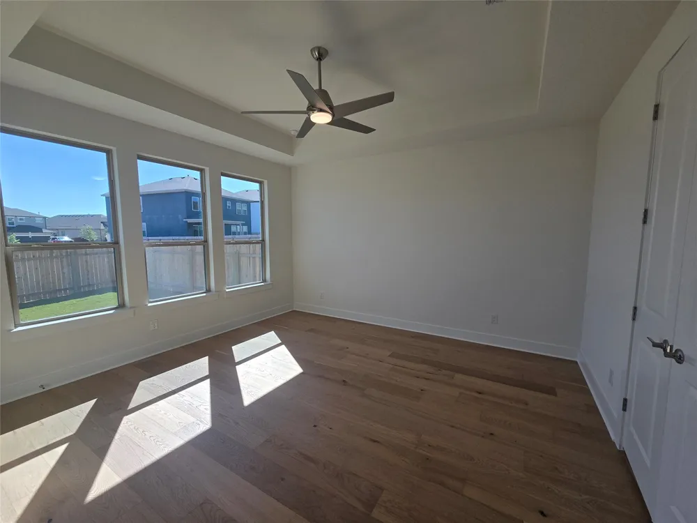 8512 Red Bottle Brush Road Lago Vista, TX 78645