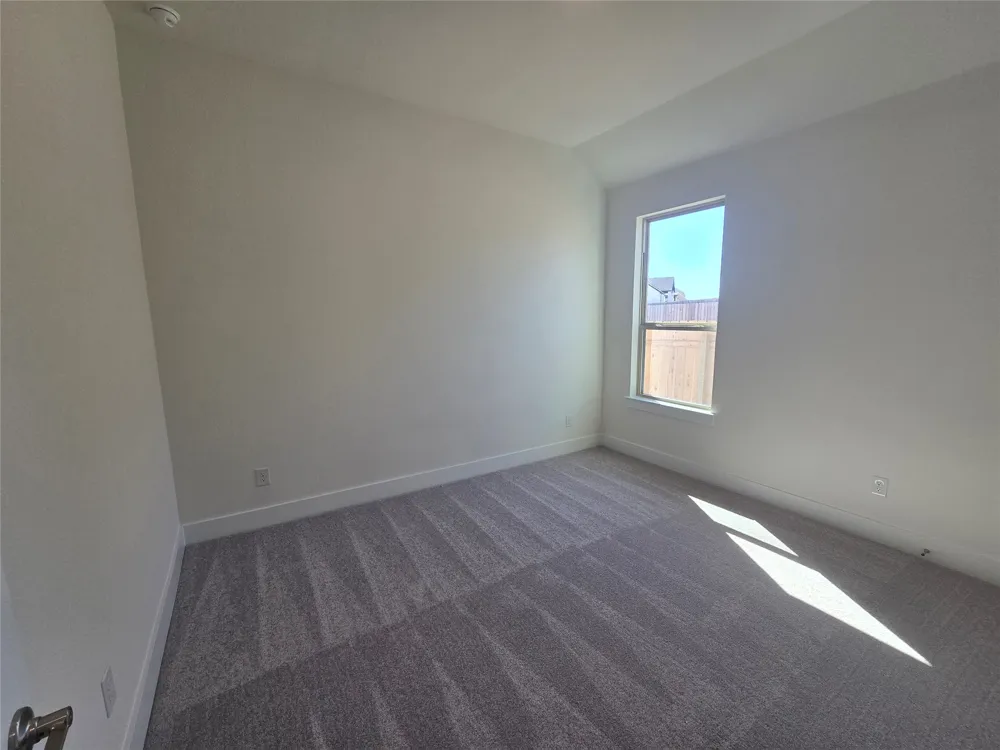 8512 Red Bottle Brush Road Lago Vista, TX 78645