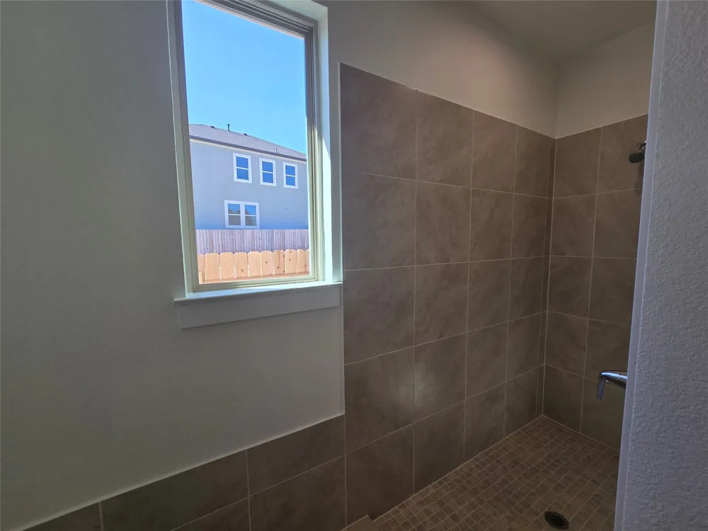 8512 Red Bottle Brush Road Lago Vista, TX 78645