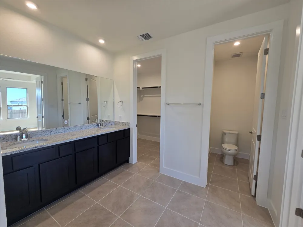 8512 Red Bottle Brush Road Lago Vista, TX 78645