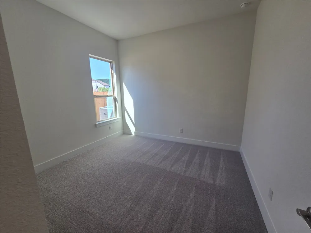 8512 Red Bottle Brush Road Lago Vista, TX 78645