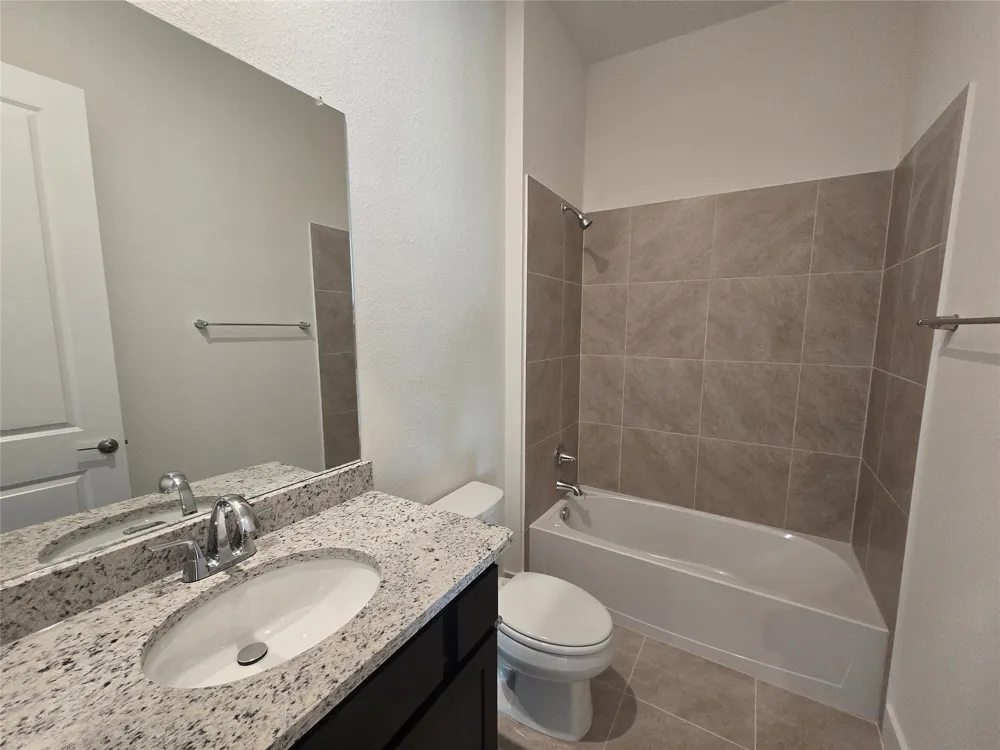 8512 Red Bottle Brush Road Lago Vista, TX 78645