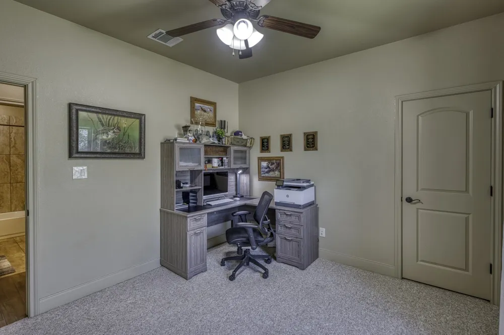 412 Jake Drive Jarrell, TX 76537