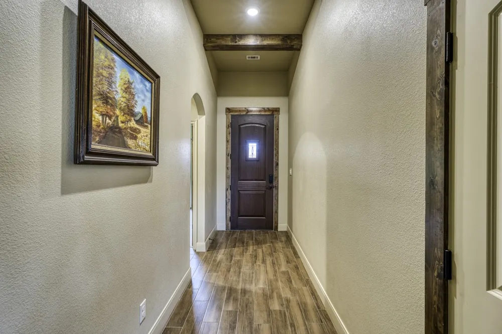 412 Jake Drive Jarrell, TX 76537