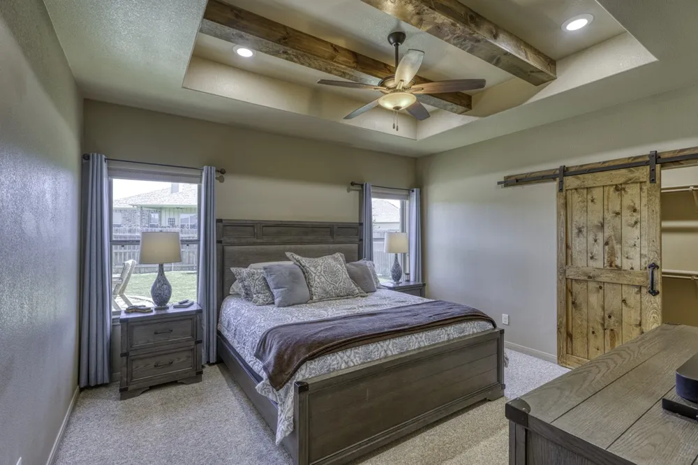 412 Jake Drive Jarrell, TX 76537