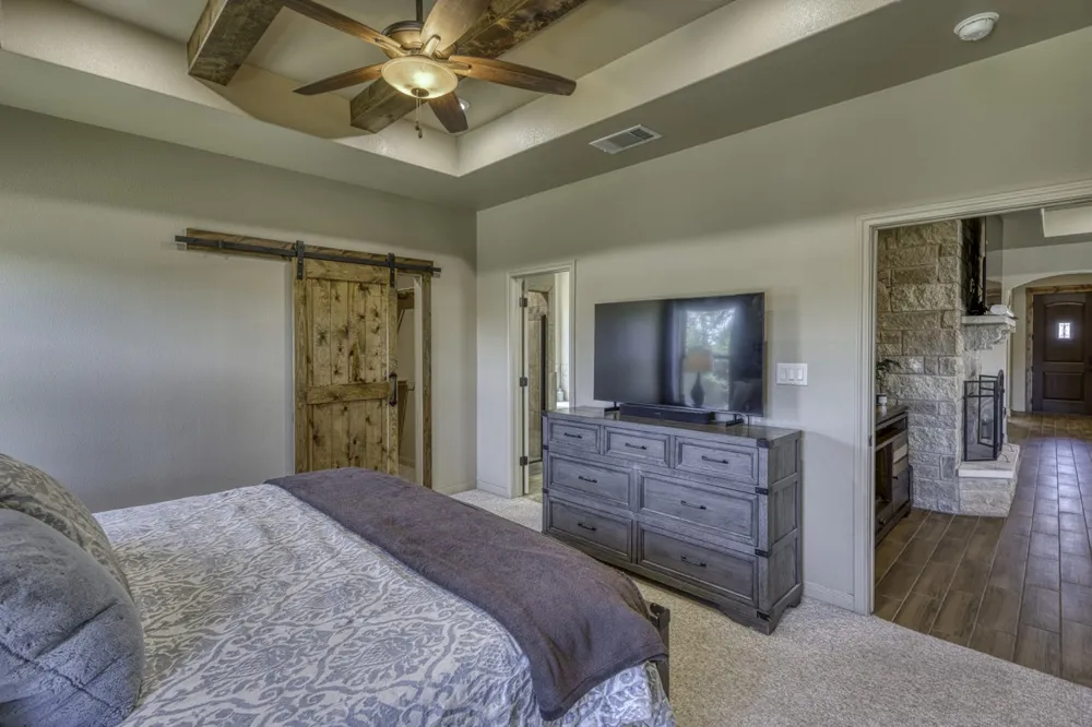 412 Jake Drive Jarrell, TX 76537