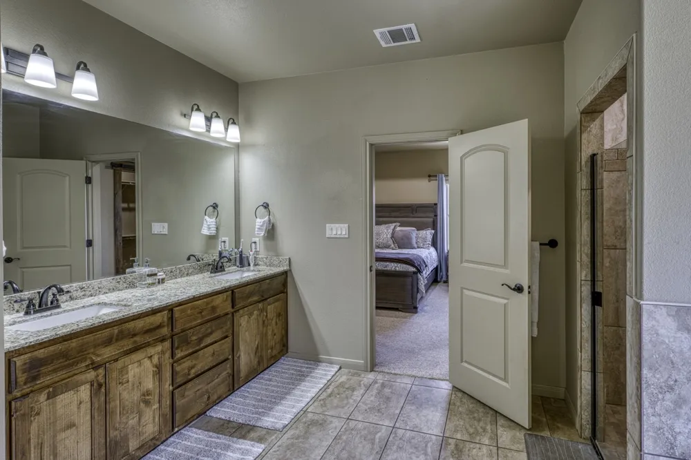 412 Jake Drive Jarrell, TX 76537