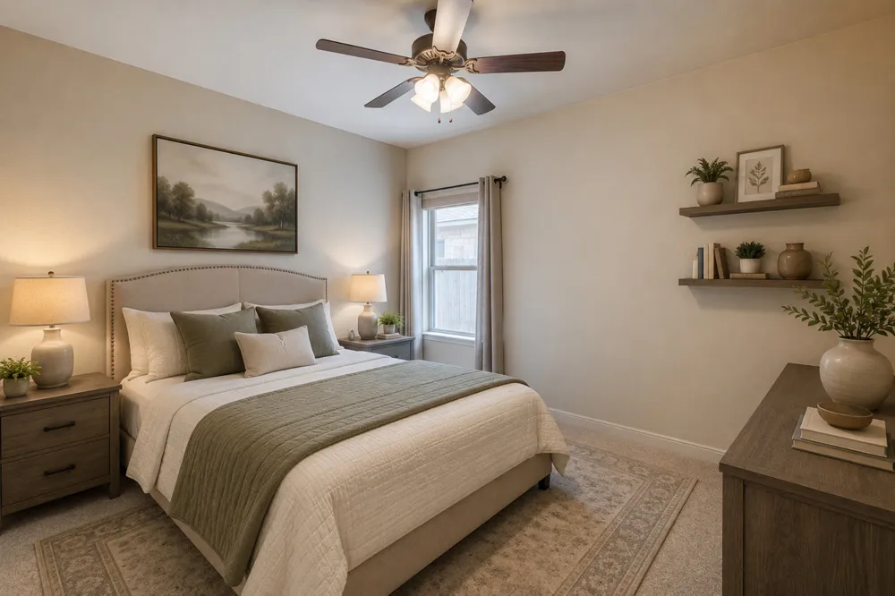 412 Jake Drive Jarrell, TX 76537