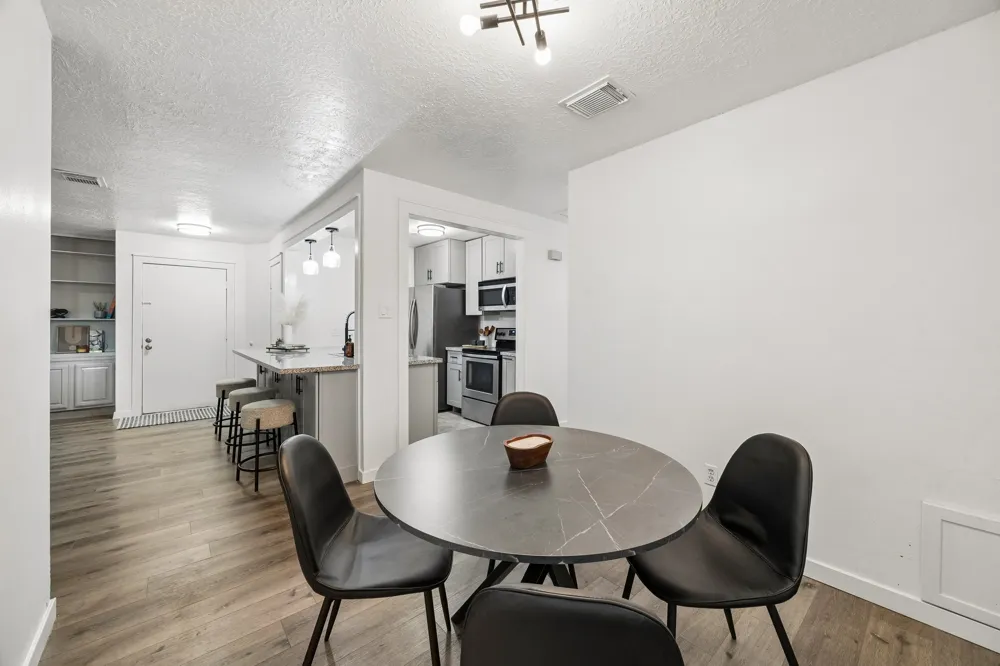 10826 Lynbrook Drive Houston, TX 77042
