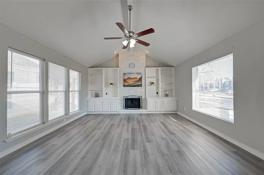10826 Lynbrook Drive Houston, TX 77042