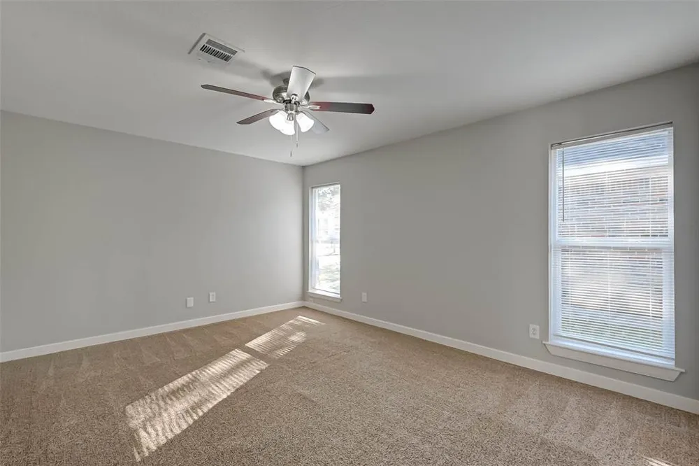10826 Lynbrook Drive Houston, TX 77042