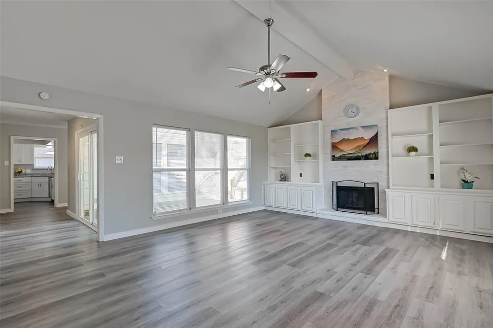 10826 Lynbrook Drive Houston, TX 77042