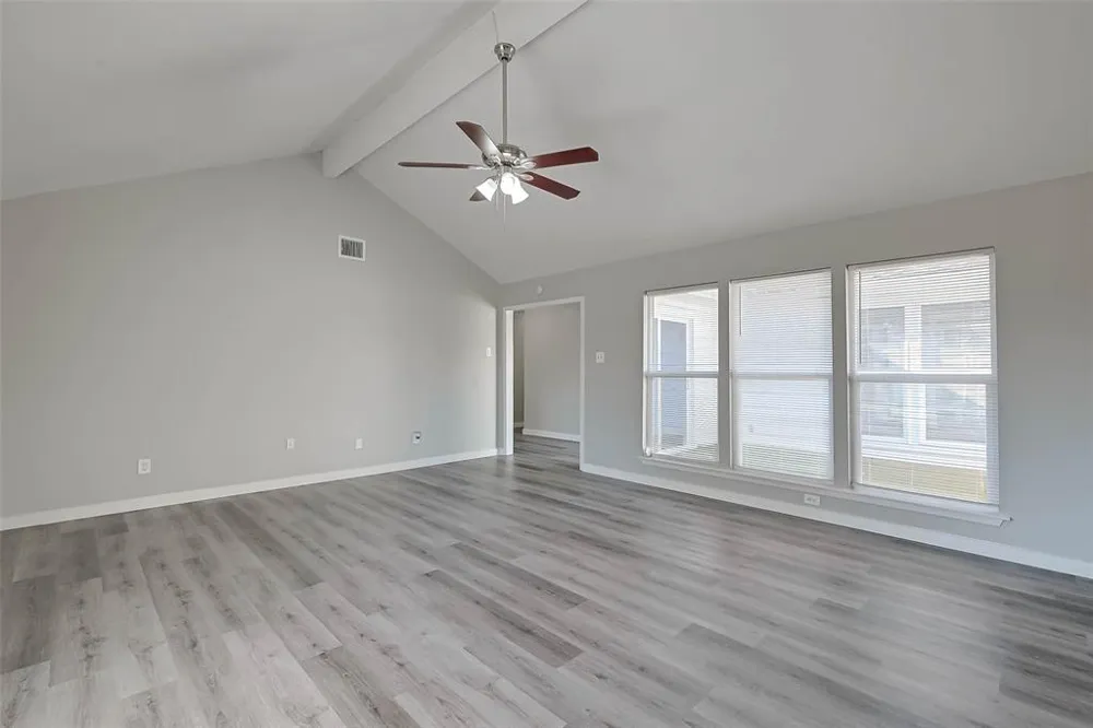10826 Lynbrook Drive Houston, TX 77042