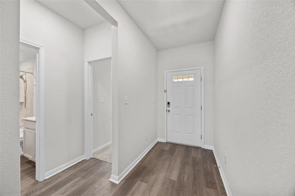 413 Windy Reed Road Hutto, TX 78634