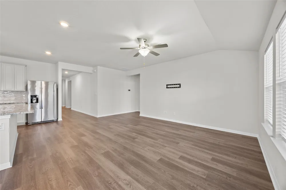 413 Windy Reed Road Hutto, TX 78634