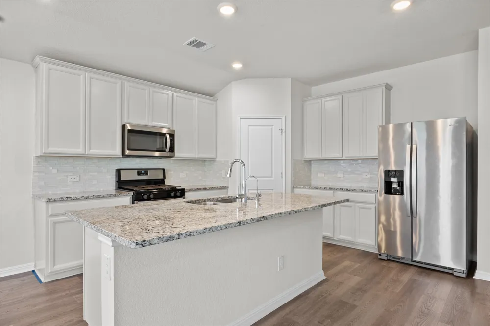 413 Windy Reed Road Hutto, TX 78634
