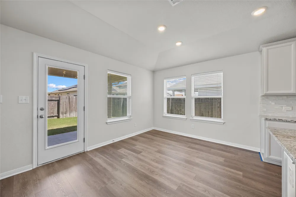 413 Windy Reed Road Hutto, TX 78634