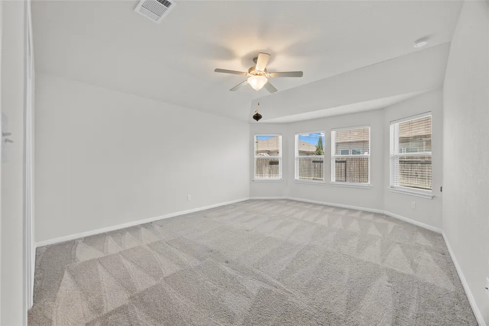 413 Windy Reed Road Hutto, TX 78634