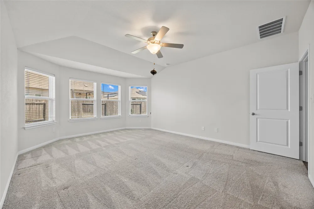 413 Windy Reed Road Hutto, TX 78634