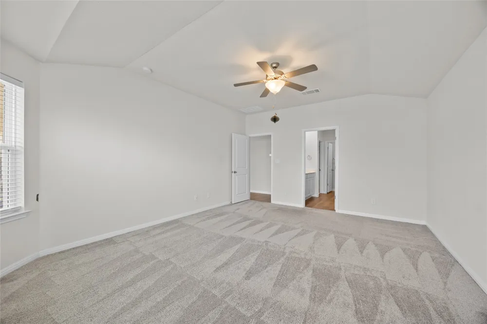 413 Windy Reed Road Hutto, TX 78634