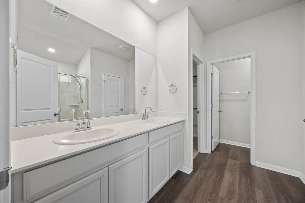 413 Windy Reed Road Hutto, TX 78634