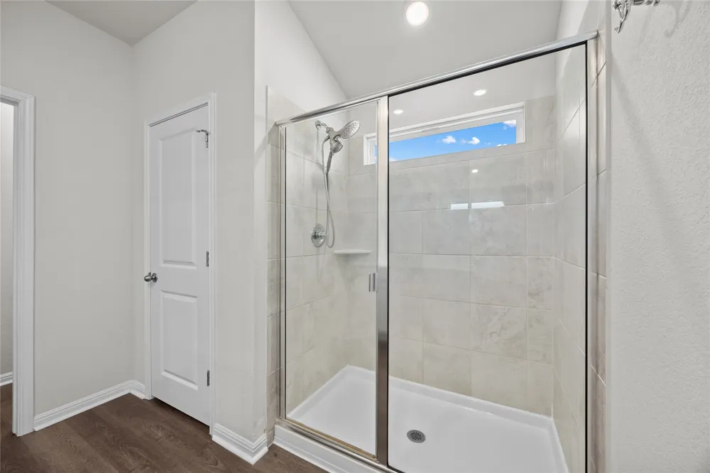 413 Windy Reed Road Hutto, TX 78634