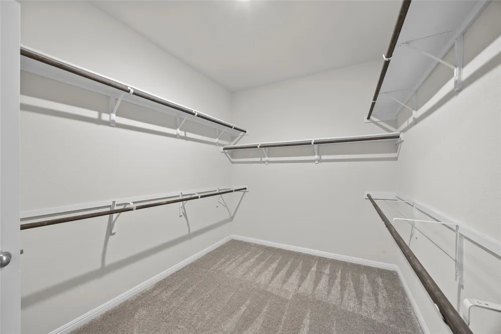 413 Windy Reed Road Hutto, TX 78634